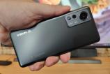 Xiaomi-12X_026.jpg