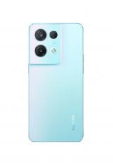 OPPO Reno8 Pro