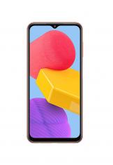 Samsung Galaxy M13