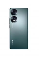 Honor 70