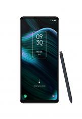 TCL Stylus