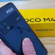 POCO M4 Pro 4G review detaliat în limba română (Evaluare Mobilissimo)