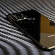 Honor X8 review detaliat în limba română (Evaluare Mobilissimo)