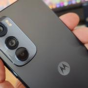 Motorola Edge 30 review detaliat în limba română (Evaluare Mobilissimo)
