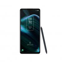 TCL Stylus