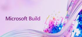 BUILD 2022: Microsoft Store primește o opțiune restore pentru aplicații, iar Teams și OneNote Design se bucură de noi funcții