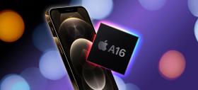 TSMC va trece la producția de procesoare pe 3nm și 4nm abia din 2023, semn că Apple A16 de pe iPhone 14 va păstra tehnologia de 5nm