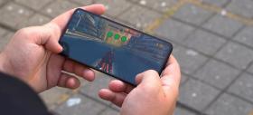 Motorola Edge 30: Benchmark-urile ne arată ce pot nucleele Cortex din 2022