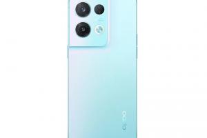 OPPO Reno8 Pro