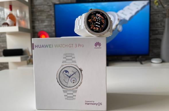 Huawei Watch GT 3 Pro 43mm - Unboxing: HUAWEI-Watch-GT-3-PRO-Ceramic-Unboxing_014.jpg