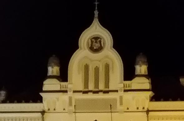 Mostre noaptea - Honor X8: IMG_20220523_235432.jpg