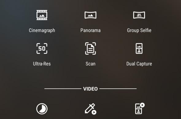 Galerie capturi de ecran Motorola Edge 30 (Screenshots intefață grafică): Screenshot_20220530-163803.jpg