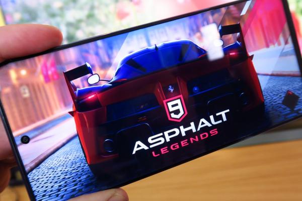 Huawei Nova 9 SE: Benchmark-uri fără recorduri, dar fiabiliatea e acolo