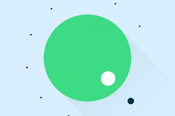 Interfață Honor X8