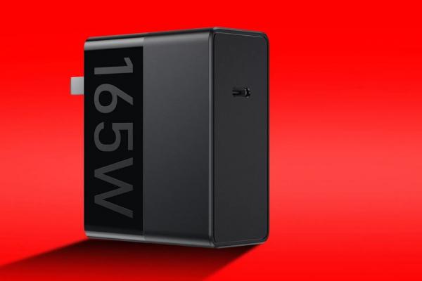 Seria Nubia Red Magic 7S își face apariția în baza de date 3C; Telefoane de gaming cu alimentare rapidă la 165W pe fir