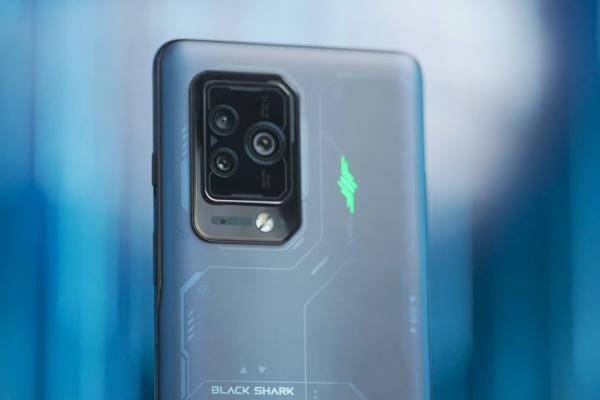 AnTuTu dezvăluie top 10 cele mai performante telefoane din luna mai 2022