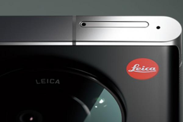 Un zvonac popular confirmă faptul că flagship-ul Xiaomi 12 Ultra va sosi cu optică LEICA