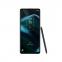 TCL Stylus