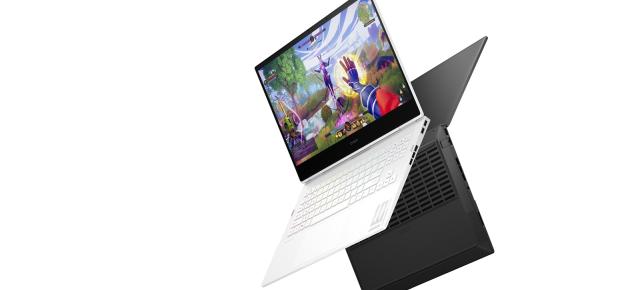 HP lansează noi laptopuri de gaming! OMEN 16 aduce o răcire de top, iar Victus 15 aduce performanță la o sumă atractivă