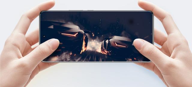 HONOR 70 Pro şi HONOR 70 Pro+ sunt acum oficiale cu procesor Dimensity 8000/9000, cameră de 54 megapixeli