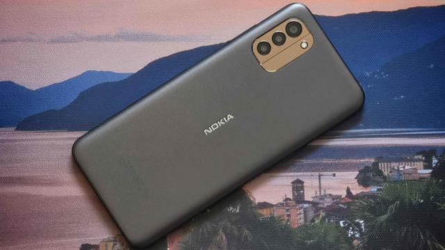 <b>HMD Global are 6 noi smartphone-uri Nokia în pregătire, printre care și Nokia G11 Plus cu senzor foto de 50 mpx</b>Cei de la HMD Global au dezvăluit anterior faptul că se vor concentra pe piața de telefoane entry-level și mid-range, astfel că deși apar concepte de flagship-uri inedite Nokia, sunt șanse minime să mai vedem asemenea smartphone-uri 