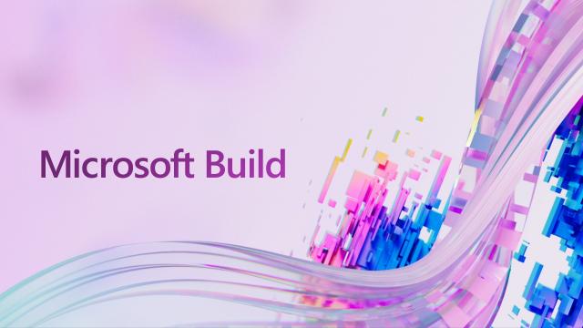 <b>BUILD 2022: Microsoft Store primește o opțiune restore pentru aplicații, iar Teams și OneNote Design se bucură de noi funcții</b>Finalul lunii mai este de regulă rezervat conferinței Microsoft Build, iar ieri seară am avut ediția din 2022 care a venit la pachet cu noutăți Windows 11, dar și cu schimbări pentru principalele soluții din suita MS. Ne referim aici la magazinul 