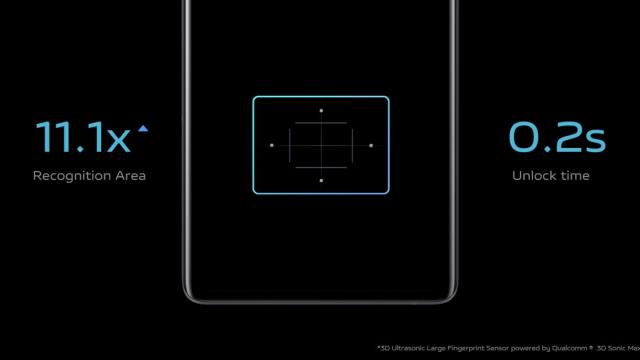 <b>vivo oferă o nouă experiență la deblocarea smartphone-ului prin intermediul senzorului pentru amprente 3D Ultrasonic</b>vivo intra pe piața din România anul trecut, aducând o parte dintre telefoanele sale din portofoliu pe plan local. Am testat deja câteva modele și știm deja că producătorul își dorește să încorporeze în produsele sale tehnologii și inovații potrivite