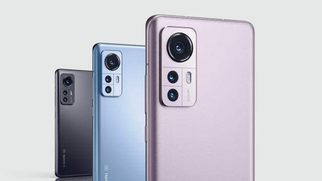 <b>Xiaomi 12S ar putea fi telefonul care va inaugura parteneriatul Xiaomi-Leica; Seria va debuta în iunie</b>Începutul acestei săptămâni ne-a adus vești importante de la Xiaomi. Am aflat că producătorul chinez a încheiat un parteneriat strategic cu Leica, renumita companie germană producătoare de lentile. Ei bine, aflam pe atunci că în luna iunie ar urma să