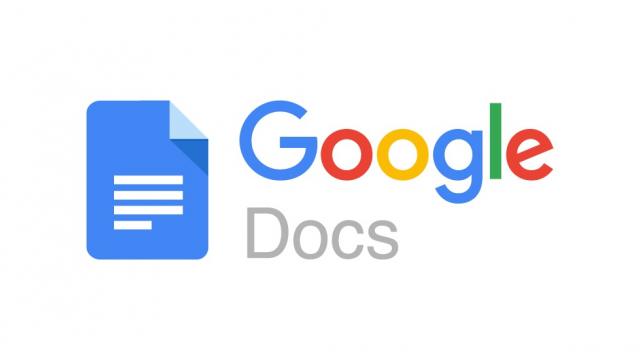 <b>Google Docs primește noi funcții, printre care și selectarea multiplă de text pentru formatare mai rapidă</b>Printre cele mai folosite aplicații din suita Google aici la Mobilissimo se numără și Google Docs, asta pentru redactarea de articole și ușurința de utilizare oferită. Astăzi descoperim că Docs primește noutăți importante, mentie să grăbească 