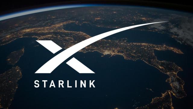 <b>De ce vrea China să îi doboare sateliţii Starlink ai lui Elon Musk?</b>S-au scris multe despre Elon Musk în ultimul an, dar foarte puţine cu privire la relaţia sa cu China. Se pare că Guvernul chinez are un dinte împotriva constelaţiei Starlink şi ar putea lua măsuri în această privinţă

