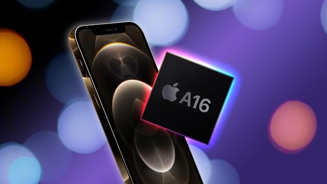 <b>TSMC va trece la producția de procesoare pe 3nm și 4nm abia din 2023, semn că Apple A16 de pe iPhone 14 va păstra tehnologia de 5nm</b>Suntem la 3 luni și un pic distanță de lansarea seriei de telefoane iPhone 14, iar Apple a demarat producția de componente sau este pe cale să o facă. Procesorul va fi cheia aici, iar după cum știm deja, la interiorul variantelor Pro se va afla 