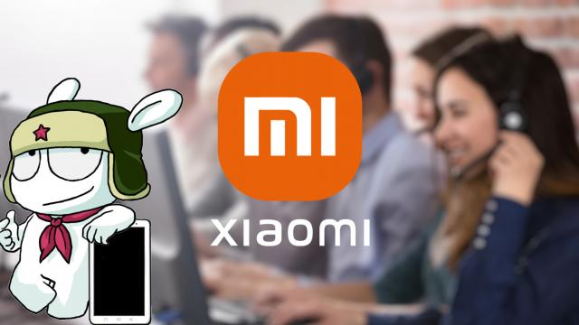 <b>Xiaomi are de azi o linie telefonică oficială de suport tehnic dedicată utilizatorilor din România!</b>Dacă vorbim despre smartphone-uri, modelele Xiaomi se află printre preferințele utilizatorilor din România, majoritatea modelelor oferind un raport calitate-preț imbatabil. Ei bine, azi aflăm că cei care folosesc un smartphone Xiaomi și întâmpină probleme