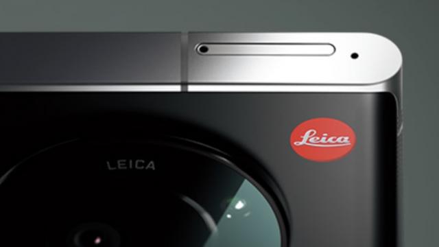 <b>Un zvonac popular confirmă faptul că flagship-ul Xiaomi 12 Ultra va sosi cu optică LEICA</b>Finalul lunii mai a adus și vestea referitoare la parteneriatul încheiat între Xiaomi și Leica, fiind vehiculat în momentul cu pricina faptul că primul telefon cu optică Leica va fi Xiaomi 12 Ultra. Totuși, la câteva zile distanță aflam că primul rod 