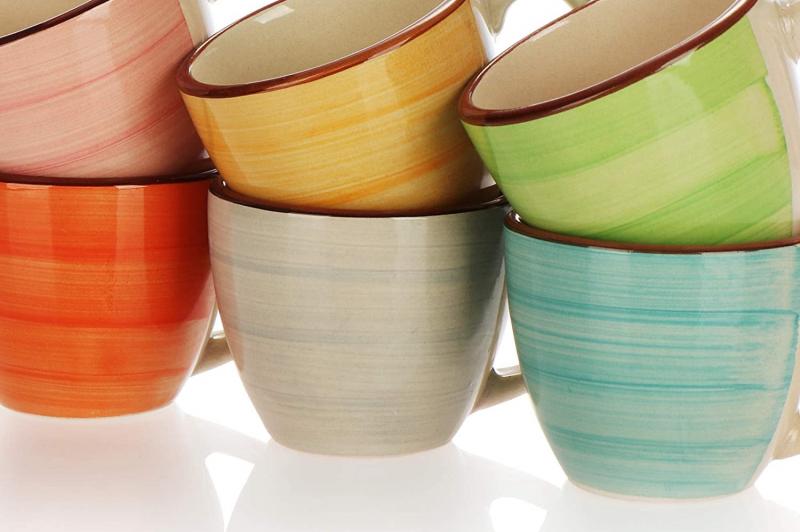 Cești cafea - Amazon DE: 717EfAliHqL._AC_SL1500.jpg