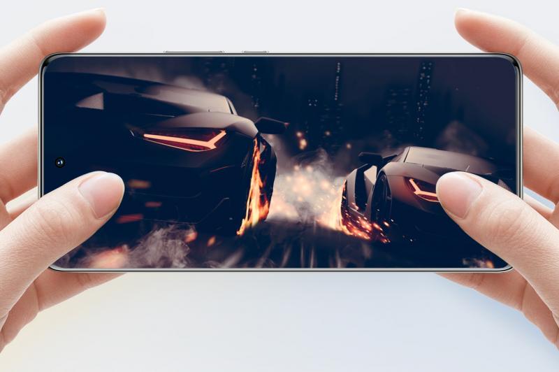 Honor 70 - Fotografii oficiale: Honor-70-Fotografii-Oficiale_002.jpg