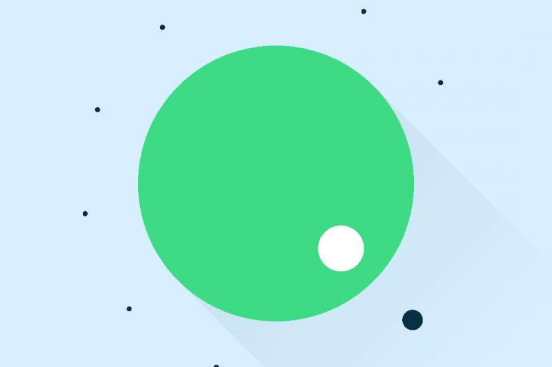 Interfață Honor X8: Screenshot_20220524_162527.jpg