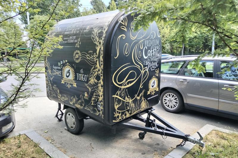 Mostre ziua + selfie - Honor X8: IMG_20220519_152330.jpg