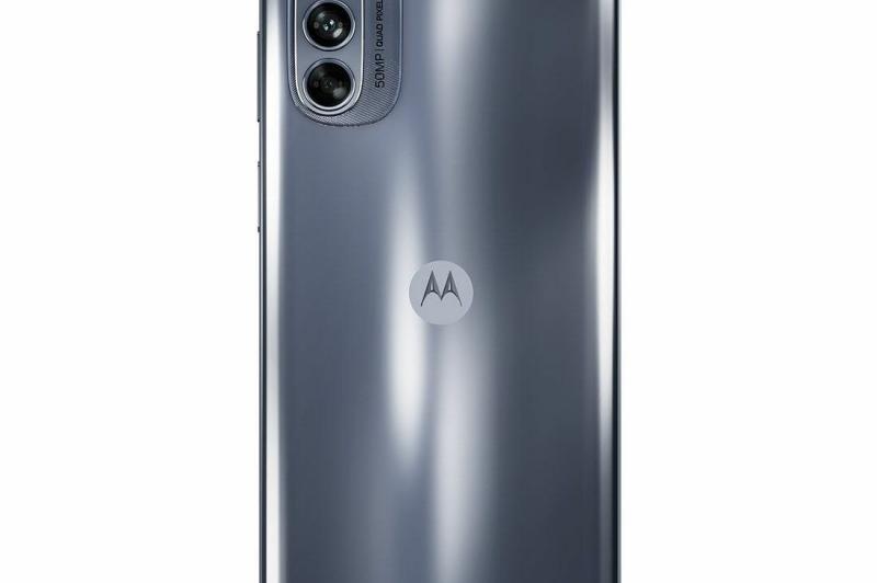 Motorola Moto G62 - Fotografii oficiale: Motorola-Moto-G62 (1).jpg