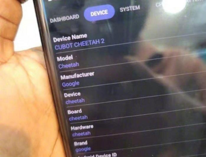 Google Pixel 7 Pro - Prototip: Google-Pixel-7-Pro (4).jpg