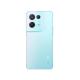 OPPO Reno8 Pro