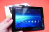 Allview-TX1-Quasar-Galerie-foto-Mobilissimo.ro_001.jpg