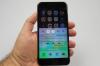 Apple-iPhone-6s-Galerie-Foto-Mobilissimo.ro_031.jpg