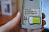 Ericsson-T28s-Galerie-foto-Mobilissimo.ro_010.jpg