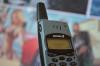 Ericsson-T28s-Galerie-foto-Mobilissimo.ro_017.jpg