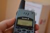 Ericsson-T28s-Galerie-foto-Mobilissimo.ro_020.jpg