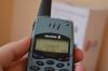 Ericsson-T28s-Galerie-foto-Mobilissimo.ro_021.jpg