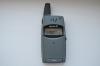 Ericsson-T28s-Galerie-foto-Mobilissimo.ro_028.jpg