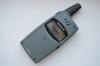 Ericsson-T28s-Galerie-foto-Mobilissimo.ro_029.jpg