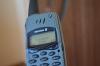 Ericsson-T28s-Galerie-foto-Mobilissimo.ro_033.jpg