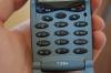 Ericsson-T28s-Galerie-foto-Mobilissimo.ro_037.jpg
